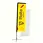 promotion banner